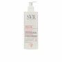 SVR Topialyse Baume 400 ml