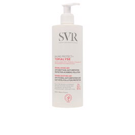 Svr Laboratoire Dermatologique TOPIALYSE Baume Apaisant et Hydratant pour Peaux Sèches 400 ml