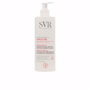 SVR Topialyse Baume 400 ml