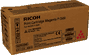 Ricoh Toner MP C600 Magenta (408316)