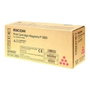 Ricoh Toner MP C600 Magenta (408316)