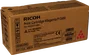 Ricoh Toner MP C600 Magenta (408316)