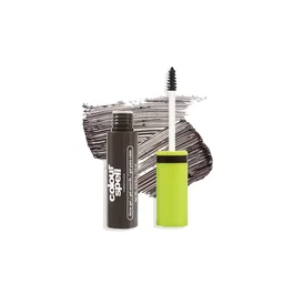 Profusion Cosmetics Brow Craft Gel à sourcils Marron foncé