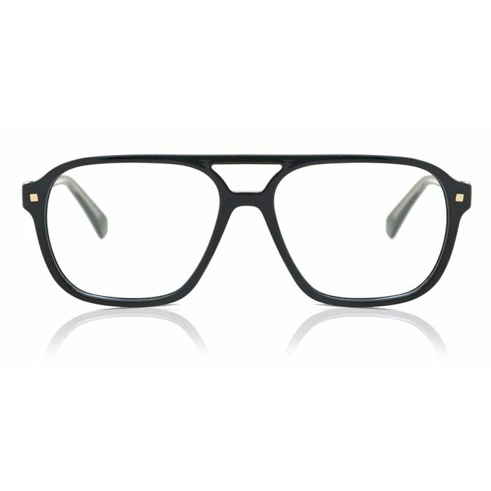 Monture de Lunettes Unisexe Polaroid PLD D460_G 53807