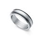Bague Homme Viceroy 75329A02600 26