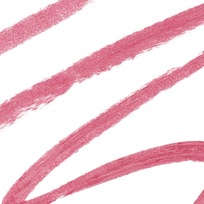 Revlon Mass Market PhotoReady Instant Blur n° 001 Dewy