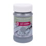 Talens Art Creation Peinture Acrylique Gris Neutre 100 ml