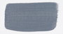 Talens Art Creation Peinture Acrylique Gris Neutre 100 ml