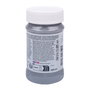 Talens Art Creation Peinture Acrylique Gris Neutre 100 ml