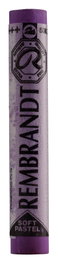 Rembrandt Pastel Suave Open Stock Violeta 536.7
