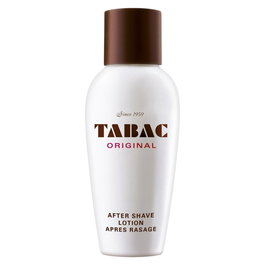 Tabac Original Lotion Après-Rasage Hydratante pour Homme - 50 ml