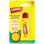 Carmex Tube de baume hydratant ANANAS SPF15 10 gr