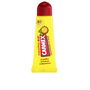 Carmex Tube de baume hydratant ANANAS SPF15 10 gr