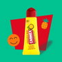 Carmex Baume hydratant ANANAS SPF15 10 g