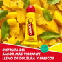 Carmex Baume hydratant ANANAS SPF15 10 g