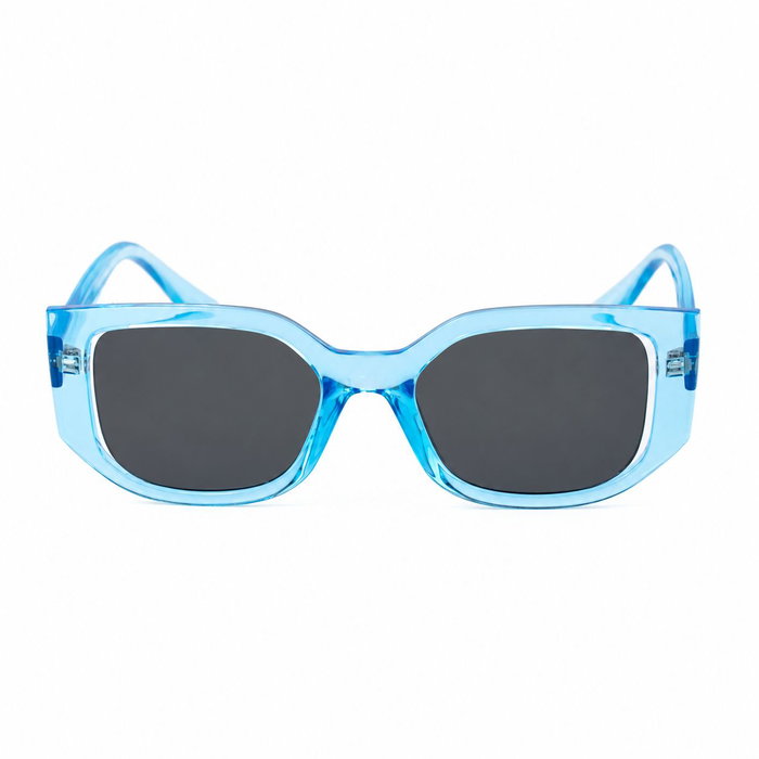 Michael Kors MK-2239U-SKY-BLUE Michael Kors MK-2239U-SKY-BLUE