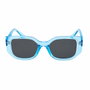 Michael Kors MK-2239U-SKY-BLUE