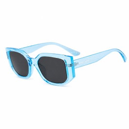 Michael Kors MK-2239U-SKY-BLUE