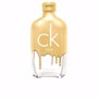 Calvin Klein CK One Gold Eau de Toilette 100 ml