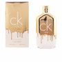 Calvin Klein CK One Gold Eau de Toilette 100 ml