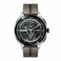 Montre intelligente Xiaomi BHR7216GL