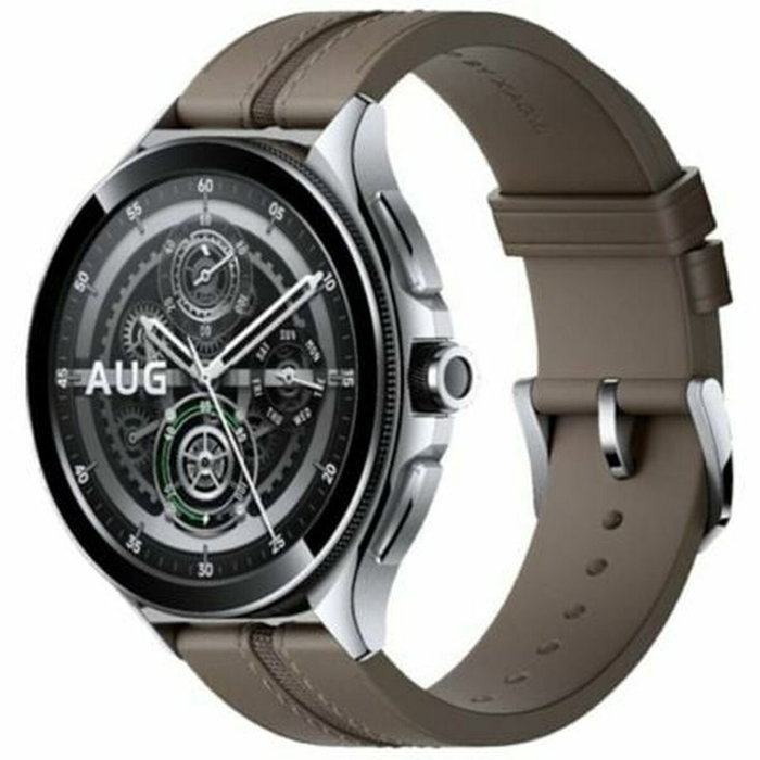 Montre intelligente Xiaomi BHR7216GL