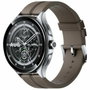 Montre intelligente Xiaomi BHR7216GL