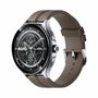 Montre intelligente Xiaomi BHR7216GL
