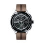 Montre intelligente Xiaomi BHR7216GL