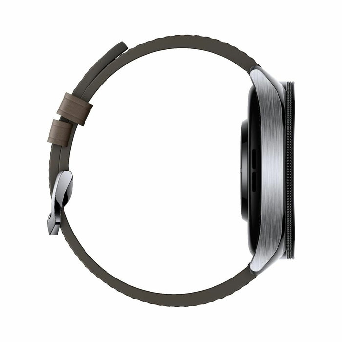 Montre intelligente Xiaomi BHR7216GL