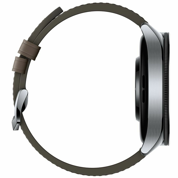 Montre intelligente Xiaomi BHR7216GL
