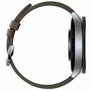 Montre intelligente Xiaomi BHR7216GL