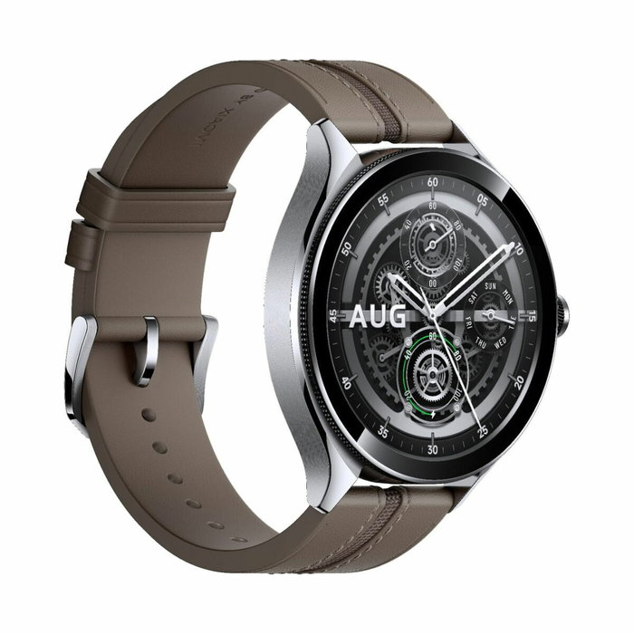 Montre intelligente Xiaomi BHR7216GL