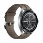 Montre intelligente Xiaomi BHR7216GL