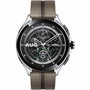 Montre intelligente Xiaomi BHR7216GL