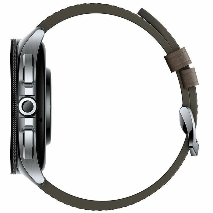 Montre intelligente Xiaomi BHR7216GL
