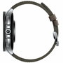 Montre intelligente Xiaomi BHR7216GL