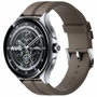 Montre intelligente Xiaomi BHR7216GL