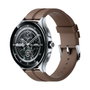 Montre intelligente Xiaomi BHR7216GL
