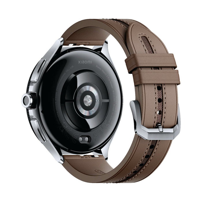 Montre intelligente Xiaomi BHR7216GL