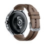 Montre intelligente Xiaomi BHR7216GL
