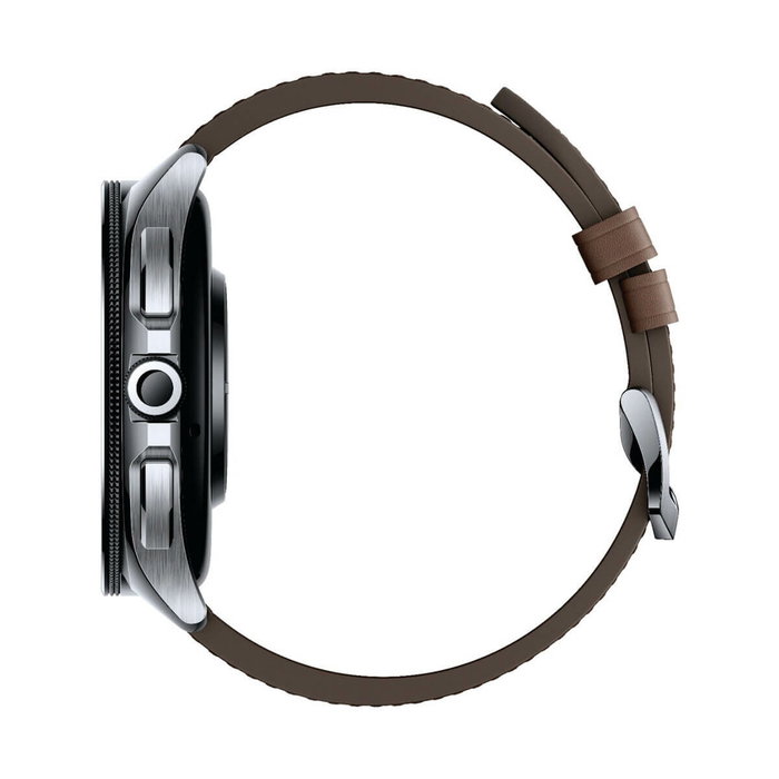 Montre intelligente Xiaomi BHR7216GL