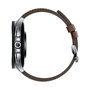 Montre intelligente Xiaomi BHR7216GL