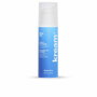 Kream AFTER FUN prolongateur après bronzage 150 ml