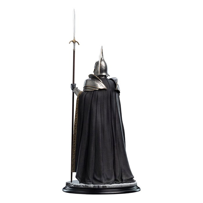 Le Seigneur des Anneaux statuette 1/6 Fountain Guard of Gondor (Classic Series) 47 cm