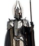 Le Seigneur des Anneaux statuette 1/6 Fountain Guard of Gondor (Classic Series) 47 cm