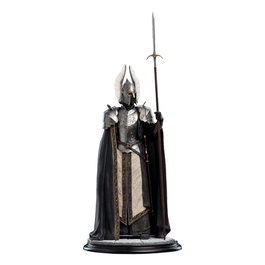 Weta Workshop Le Seigneur des Anneaux statuette 1/6 Fountain Guard of Gondor (Classic Series)