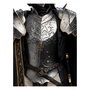 Le Seigneur des Anneaux statuette 1/6 Fountain Guard of Gondor (Classic Series) 47 cm