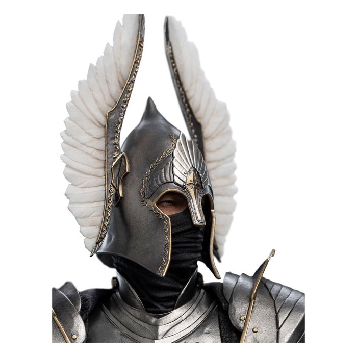 Le Seigneur des Anneaux statuette 1/6 Fountain Guard of Gondor (Classic Series) 47 cm