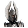 Le Seigneur des Anneaux statuette 1/6 Fountain Guard of Gondor (Classic Series) 47 cm